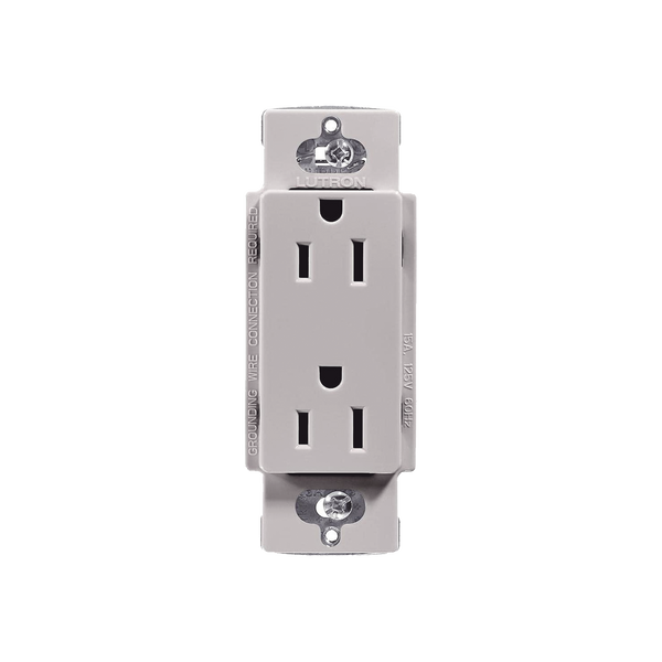 Lutron Car15grs FREE