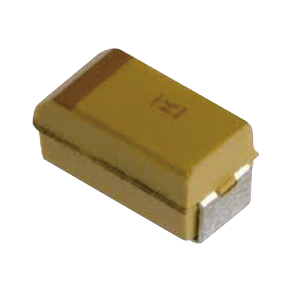 Ramsey Cata2 FREE