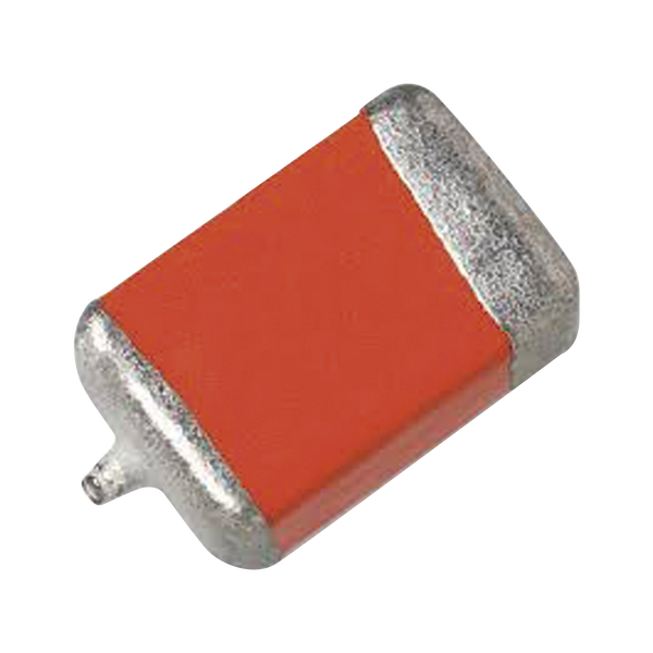 Ramsey Cata5 FREE