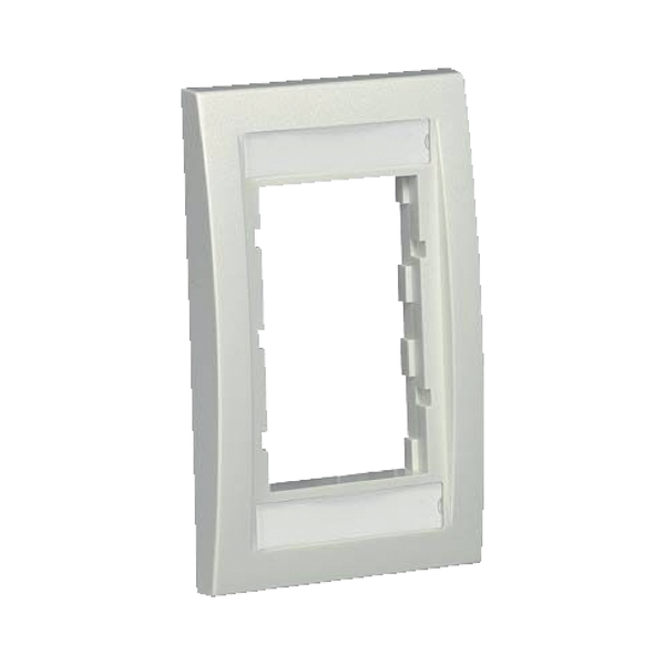 Panduit Cbeiwy FREE