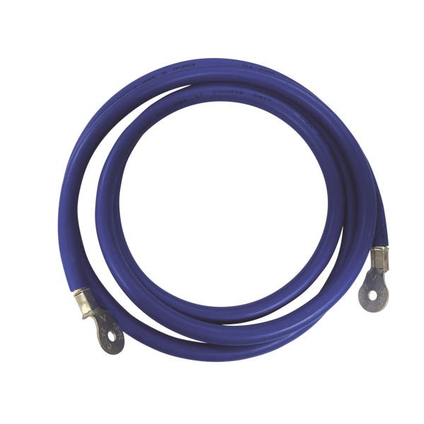 Epcom Cbl2awg2.2b 2.2M FREE