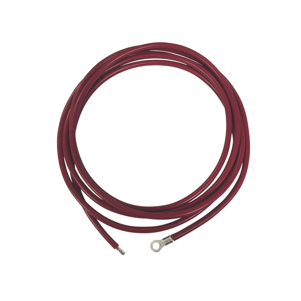 Epcom Cbl8awg3r 3M FREE