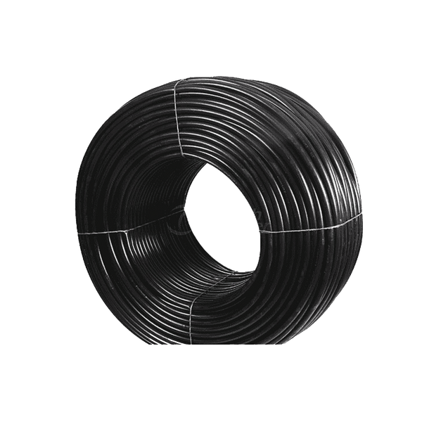 Epcom Cblpv10b/100 100M FREE