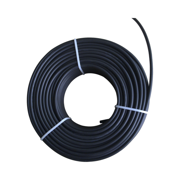 Epcom Cblpv6b/100 100M FREE