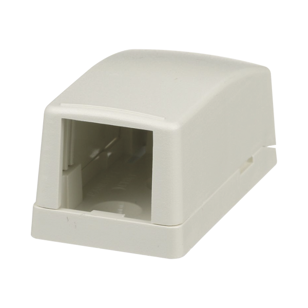 Panduit Cbx1iwa FREE