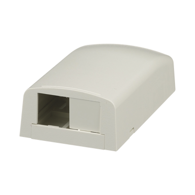 Panduit Cbx2iway FREE