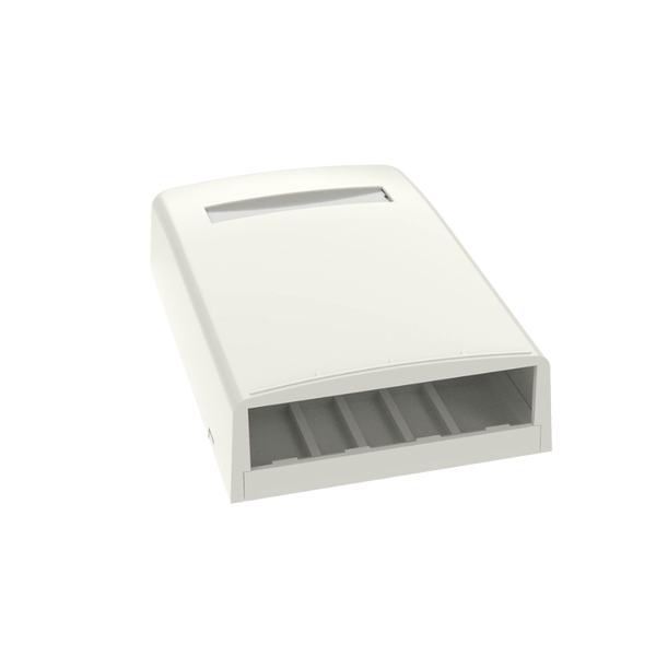 Panduit Cbx4iway FREE