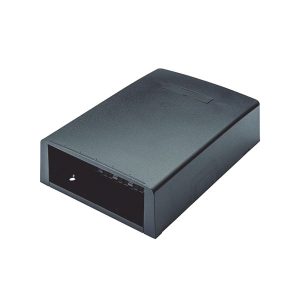 Panduit Cbxf12blay FREE
