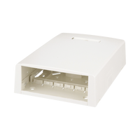 Panduit Cbxf12Iway s 🆓