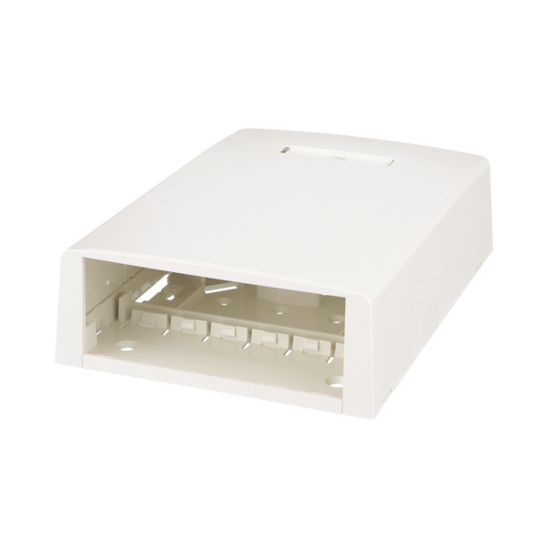 Panduit Cbxf12iway FREE