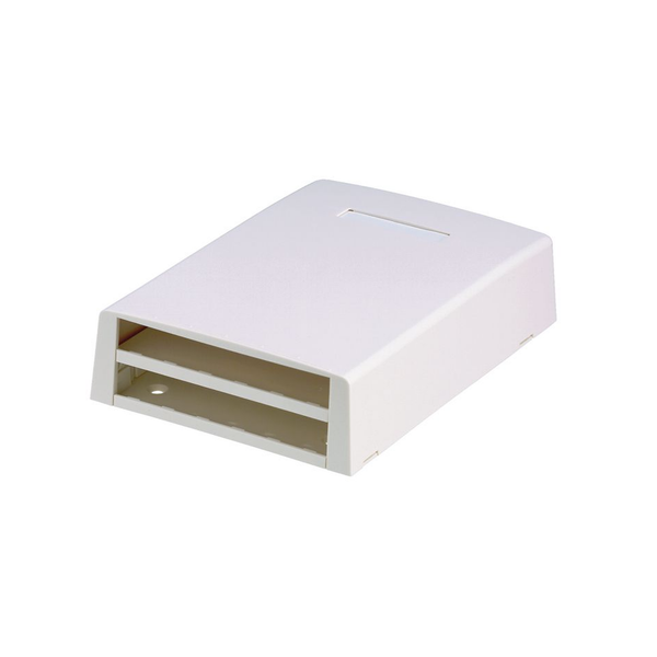 Panduit Cbxf12whay FREE
