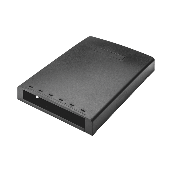 Panduit Cbxf6blay FREE