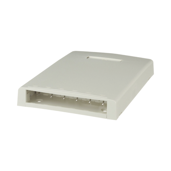 Panduit Cbxf6iway FREE