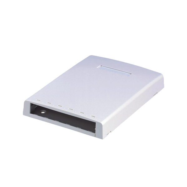 Panduit Cbxf6whay FREE
