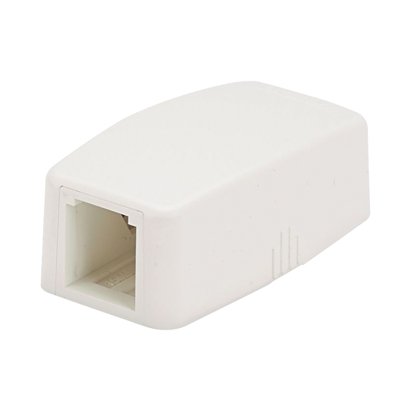 Panduit Cbxq1iwa FREE