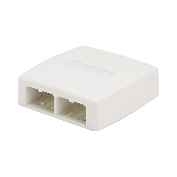 Panduit Cbxq4wha FREE
