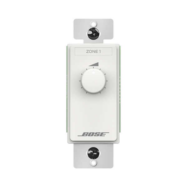 Bose Cc1w FREE