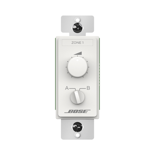 Bose Cc2 FREE
