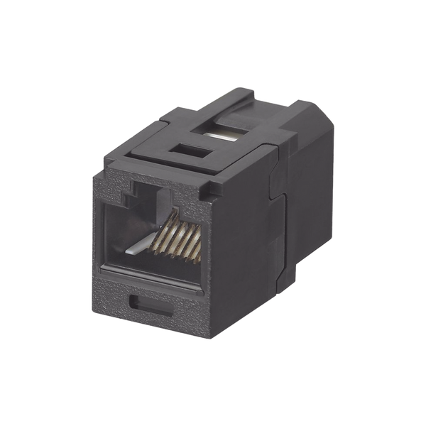 Panduit Cc688bl Cat6 FREE