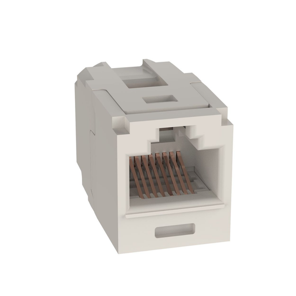 Panduit Cc688iw Cople Cat6 FREE