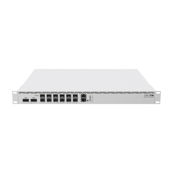 Mikrotik Ccr22161g12xs2xq FREE