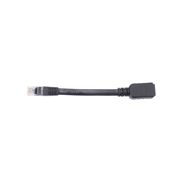 Epever Ccrj45rj45(j)015 FREE