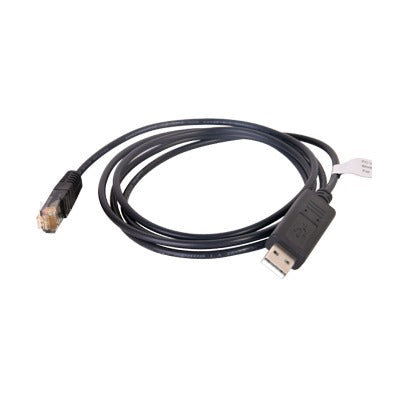 Epsolar Ccusb485150u FREE