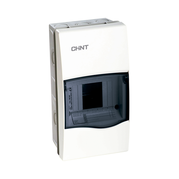 Chint Cd40e04 FREE