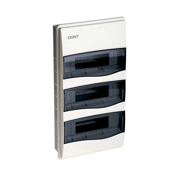 Chint Cd40e36 FREE