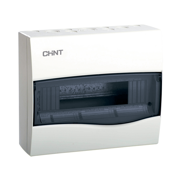 Chint Cd40s12 FREE