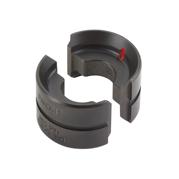 Panduit Cd9206 FREE