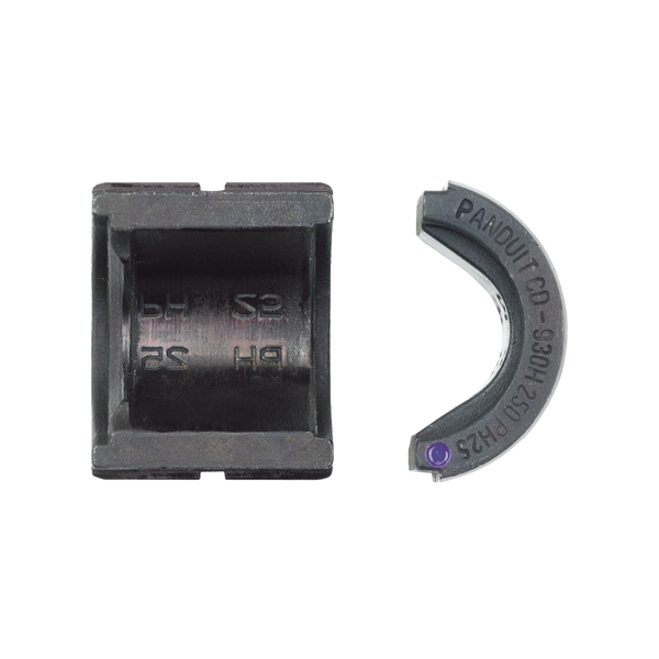 Panduit Cd930g1/0 FREE
