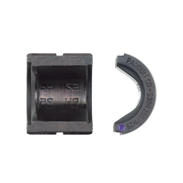 Panduit Cd930g250 FREE