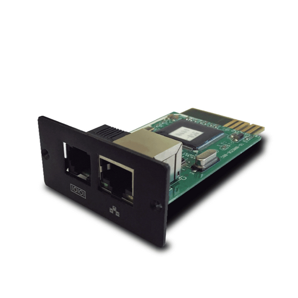 Cdp Uposnmptx . FREE
