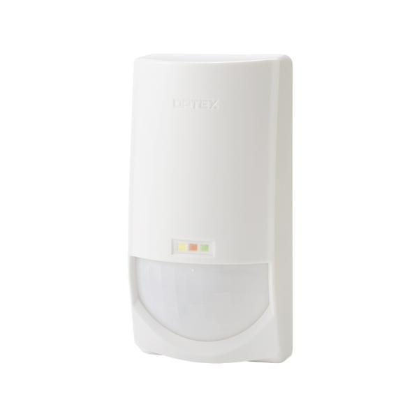 Optex Cdxam FREE