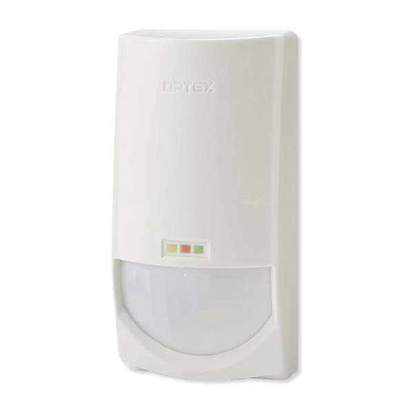 Optex Cdxdam FREE