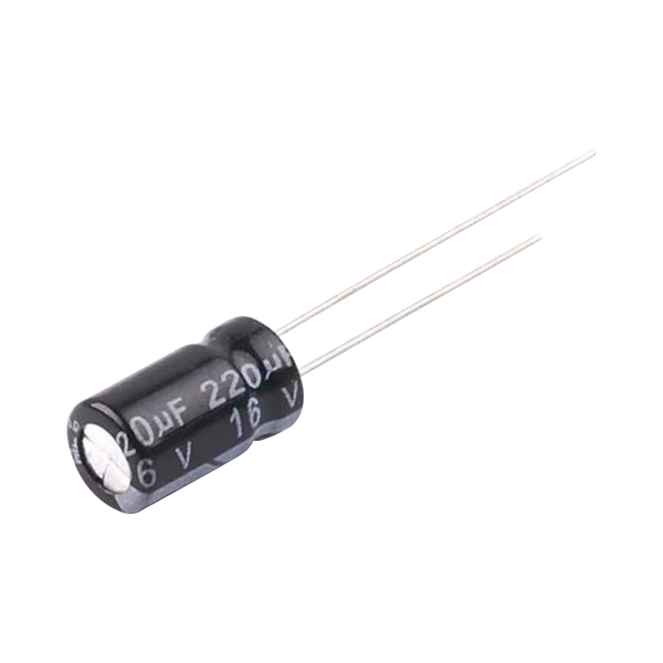 Epcom Ce220/16v FREE