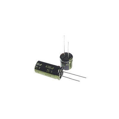 Epcom Ce470/10v FREE
