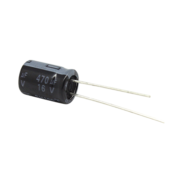 Epcom Ce470/16v FREE