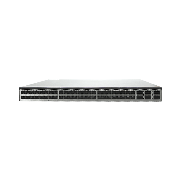 Huawei Ce688148s6cqb FREE