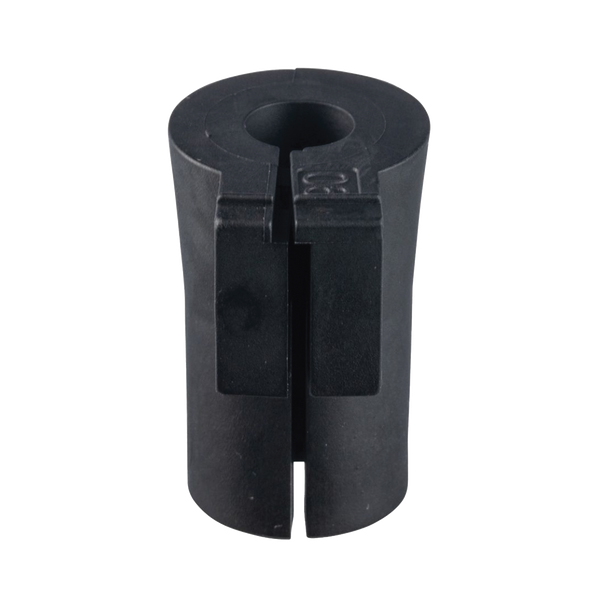 Panduit Ceg06x1 FREE