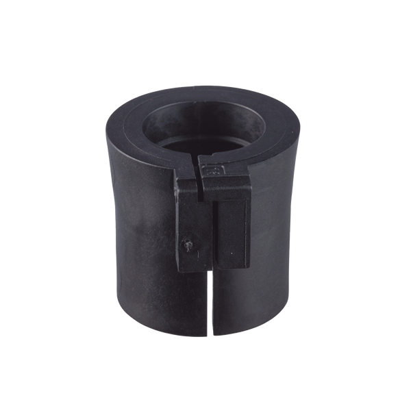 Panduit Ceg16x1 FREE
