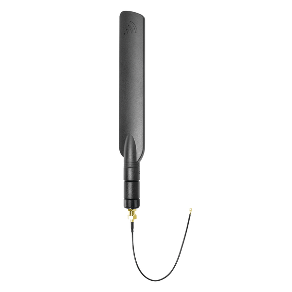 Honeywell Cellanthb FREE