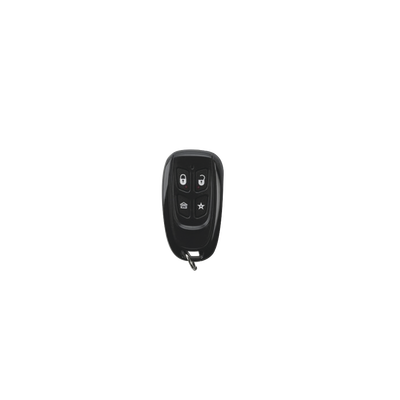 Honeywell Ceremlxb FREE