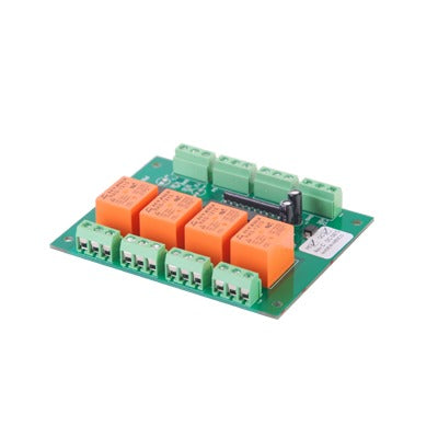 Electronicdesign Ces4 Esclusas FREE