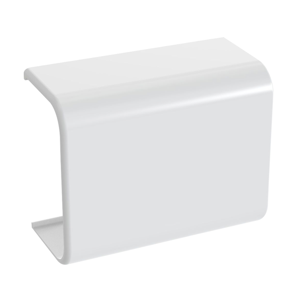 Panduit Cf10whx FREE
