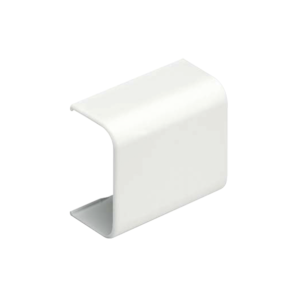 Panduit Cf3iwe FREE