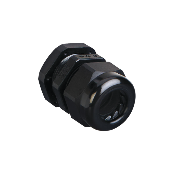 Siemon Cf40 FREE