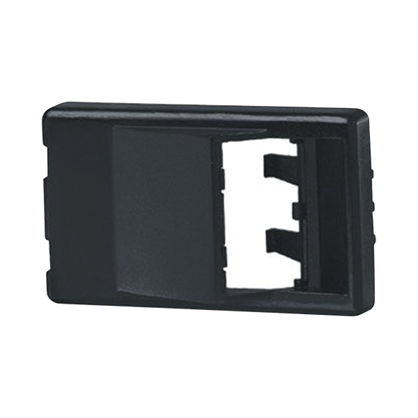 Panduit Cffpa2bl FREE