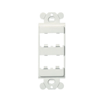 Panduit Cfg4Wh s 🆓